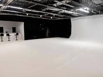 Spacious Multi-Room  Creative Event and Production space in the heart of Midtown